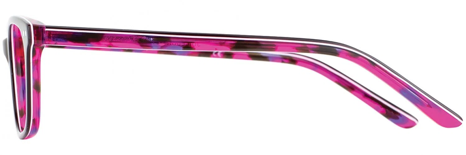 DB4K JUICEBOX Eyeglasses - view 11
